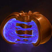 Datei:Technology icon entangled nuclear fusion.png