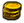 Datei:Icon coins.png