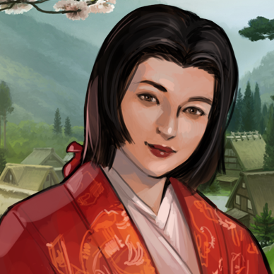 Datei:Outpost emissaries japanese oichi.png