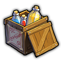 forge of empires boost tavern
