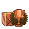 Datei:Reward icon spring league bronze.png