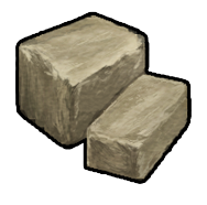 Datei:Limestone icon.png