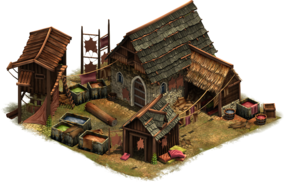 Datei:P SS EarlyMiddleAge Tannery.png
