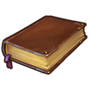 Datei:Halloween book icon.png