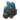 Datei:Asteroid Ice.png
