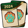 Reward icon selection kit epic WILD24.png