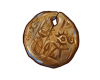 Datei:Reward icon archeology clay tablet silver 3.png