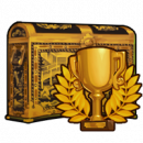 Datei:Reward icon spring league gold.png
