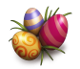 Datei:Eggs.png