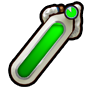 Datei:Lifesupport icon.png