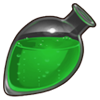 Datei:Halloween potion.png