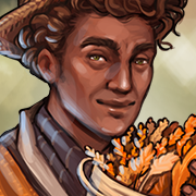 Datei:PastryPaddy.png