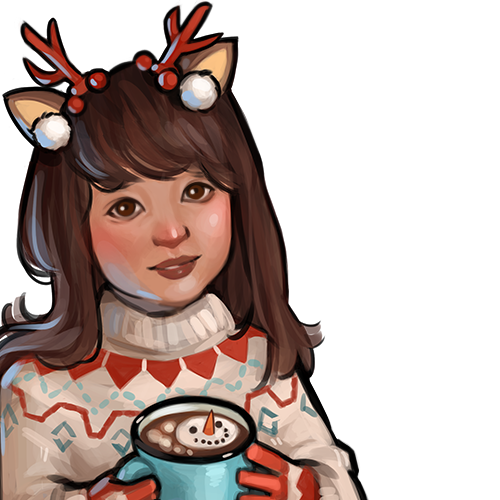 Datei:Allage winter cocoa large.png
