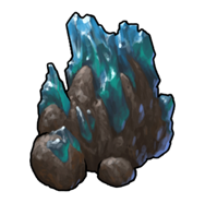 Datei:Fine asteroid ice.png