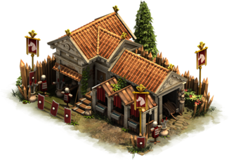 Datei:M SS IronAge Stable.png
