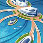Datei:Technology icon aqua terraforming.png