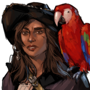 Datei:Allage pirate jane large.png