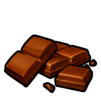 Datei:Fall currency chocolate.png