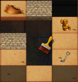 Datei:TileUncover2.png