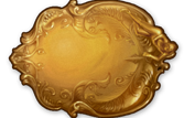 Datei:Tray6gold.png