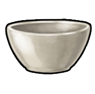 Datei:Porcelain icon.png