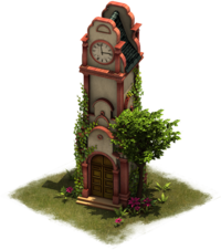 Datei:D SS ColonialAge ClockTower.png