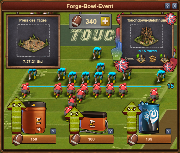 Datei:Forge bowl overview.png