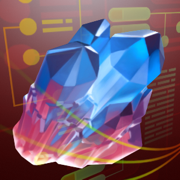 Datei:Technology icon crystal data storage.png