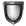 Datei:Shield small.png
