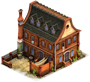 Datei:22 IndustrialAge Workers' House.png