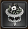 Datei:Mysterious Shards Inactive Icon.png