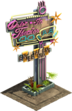 Datei:50 ModernEra Drive-In Sign.png