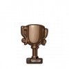 Datei:League forge bowl hobby cup.png