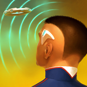 Datei:Technology icon advanced aviation control.png