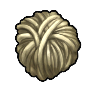 Datei:Wool icon.png