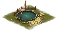 Datei:17 EarlyMiddleAge Pond.png