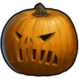 Datei:Reward icon halloween pumpkin 8.png