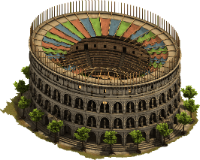 Datei:Colosseum.png