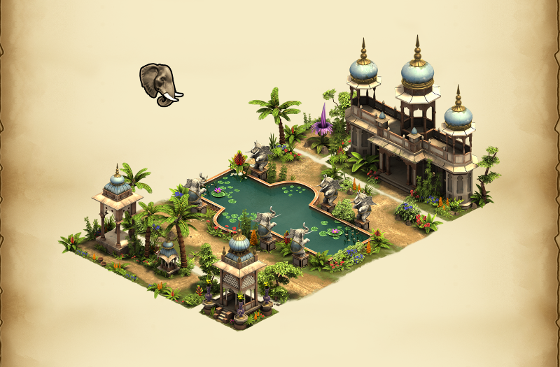 Datei:Indian fountain set.png
