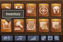 Inventorybrowser.png