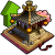 Datei:Upgrade kit pagoda.png