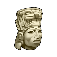 Datei:Reward icon aztec stone figures.png