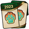 Reward icon selection kit epic WILD23.png