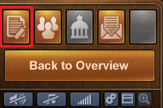 Datei:Event log button.png