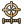 Datei:Icon range.png