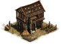 Datei:9 EarlyMiddleAge Frame House.png