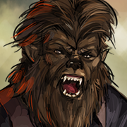 Datei:All Player Avatars HELLOWEEN2018-180x180px WOLFMAN.png
