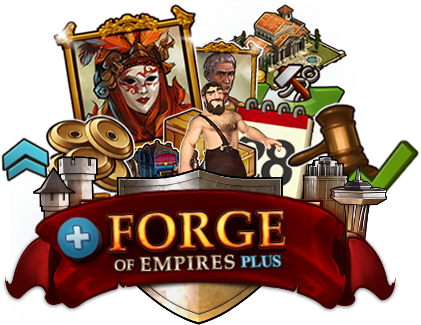 Datei:Forge Plus.png