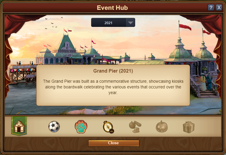 Datei:The Grand Pier.PNG