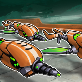 Datei:Armyuniticons gliders.png